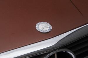 Bild 40/50 von Mercedes-Benz 350 SL (1979)
