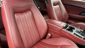 Immagine 23/39 di Maserati GranTurismo 4.2 (2008)