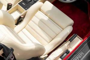 Bild 36/50 von Ferrari F 355 GTS (1997)
