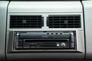 Afbeelding 47/50 van GMC Sierra 2500 (1990)