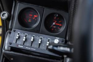 Bild 11/49 von Ferrari 512 BB (1976)
