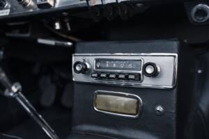 Bild 53/68 von Maserati 3500 GT Spyder Vignale (1960)
