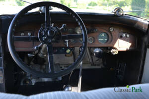 Image 12/39 of Rolls-Royce Phantom I (1929)
