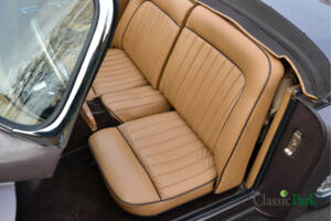Image 31/50 of Jaguar XK 150 3.4 S OTS (1959)