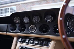 Bild 7/50 von Jensen Interceptor  MK III (1972)