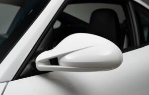 Image 11/40 of Porsche 911 Carrera 4 (2009)