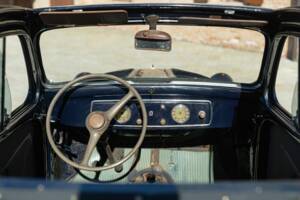 Image 39/50 de FIAT 500 B Topolino (1948)