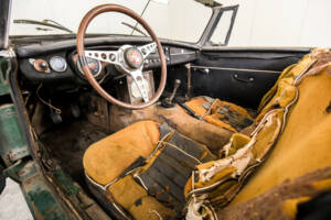 Bild 9/50 von MG MGB (1965)