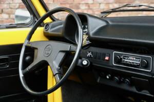 Immagine 49/50 di Volkswagen Maggiolone 1303 (1975)