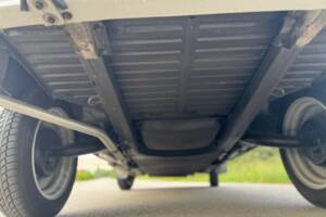 Bild 13/41 von Citroën Dyane 6 (1982)