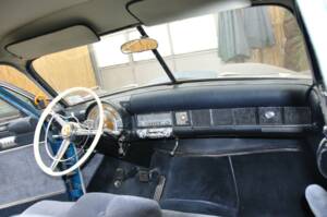 Image 7/11 of Chrysler Crown Imperial (1951)