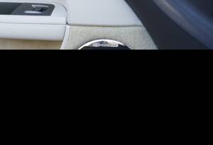 Image 26/30 de Jaguar XKR (2009)