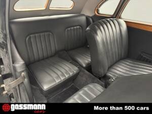 Bild 15/15 von BMW 327/28 (1938)