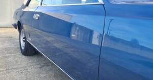 Bild 16/43 von FIAT 130 / 3200 (1975)