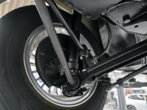 Immagine 12/20 di BMW 1600 Cabriolet (1968)