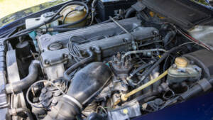 Image 7/11 of Mercedes-Benz 280 SL (1979)