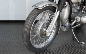 Image 22/59 of BMW R 75/5 (1972)