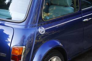 Image 12/28 of Rover Mini Cooper 1,3i (1999)