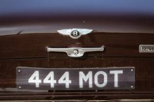 Immagine 89/196 di Bentley T 2 (1978)
