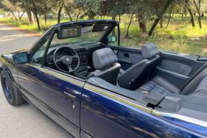 Imagen 40/42 de BMW 325i (1991)