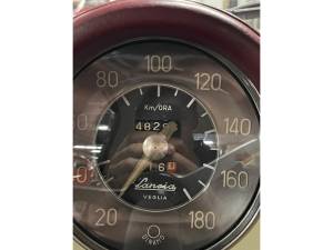 Image 12/23 of Abarth 850 Scorpione Allemano (1959)