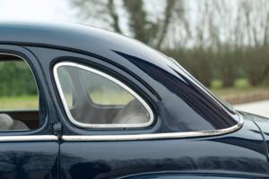 Bild 15/50 von Opel Kapitän (1951)