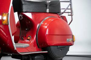 Bild 48/49 von Piaggio DUMMY (1985)