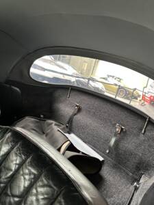 Bild 17/19 von Porsche 356 C 1600 (1964)