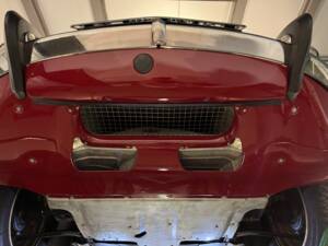 Image 34/37 of Citroën ID 19 (1967)