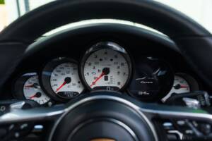 Bild 32/57 von Porsche 911 Carrera (2016)
