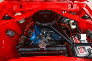 Bild 30/50 von Ford OSI 2000 S (1967)