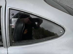 Bild 23/50 von Opel GT 1900 (1971)