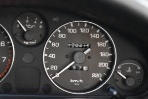 Image 12/68 of Mazda MX-5 1.6 (1992)