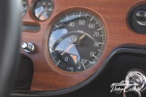 Afbeelding 50/74 van Lancia Fulvia Rallye HF 1.6 (1969)