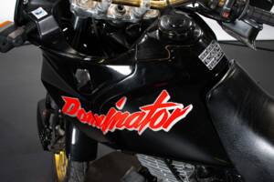 Image 36/38 de Honda NX 650 Dominator (1988)