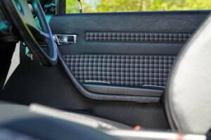 Bild 50/50 von Mercedes-Benz 300 SL (1990)