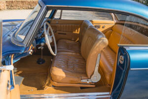 Image 14/45 of BMW 503 (1958)