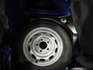 Bild 33/51 von Porsche 911 2.2 T (1969)