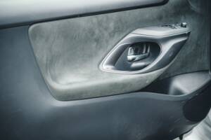 Imagen 22/75 de Toyota GR Yaris (2001)