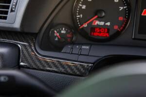 Bild 43/50 von Audi RS4 Avant (2006)