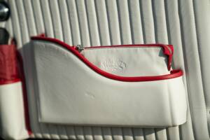 Bild 43/50 von FIAT 500 L (1971)