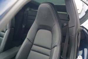 Bild 18/50 von Porsche 911 Carrera (2020)