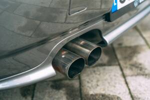 Afbeelding 76/86 van BMW Z3 2.5 (2001)