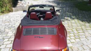 Afbeelding 26/31 van Porsche 911 SC 3.0 (1983)