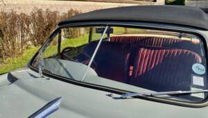 Image 4/100 of Delahaye 235 Antem (1952)