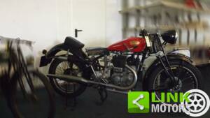 Image 2/10 de Gilera DUMMY (1934)