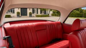 Interieur 3