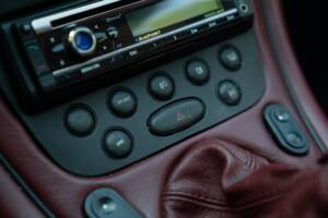Afbeelding 43/50 van Maserati 3200 GT (2000)