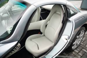 Imagen 16/50 de TVR Tuscan (2003)