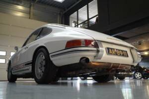 Imagen 39/50 de Porsche 911 2.0 (1965)